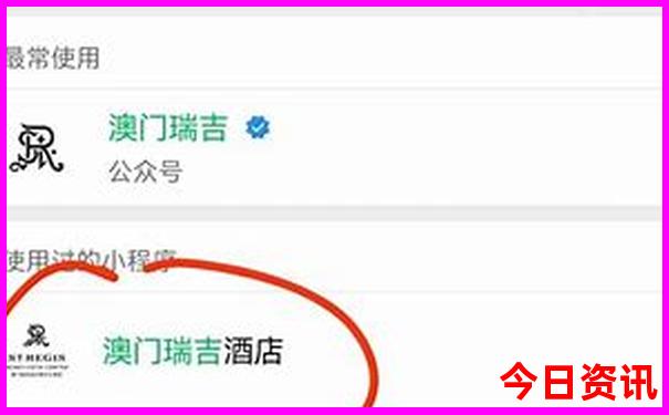 中国哪些城市夏天凉快
