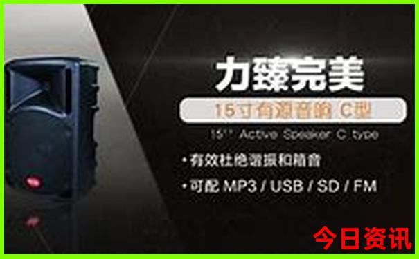 承德兴隆旅游攻略必玩的景点